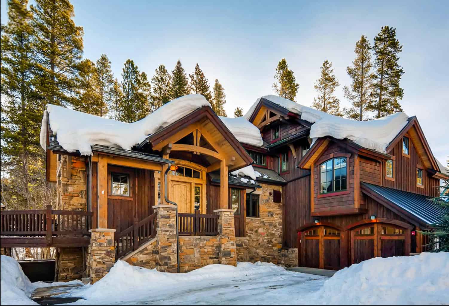 Breckenridge Colorado 6 Bedroom Diamond Compass Travel Inc 45.jpeg