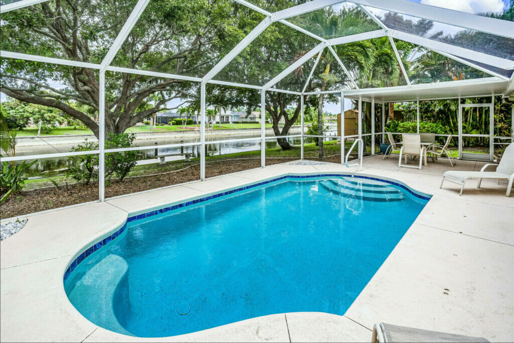 Cape Coral Florida 4 Bedroom Diamond Compass Travel Inc 18.jpg