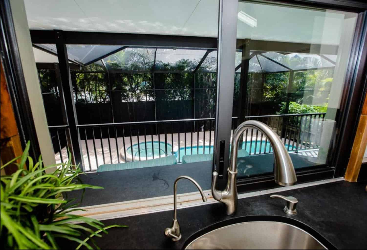 Captiva Florida 3 Bedrooms Diamond Compass Travel Inc 15