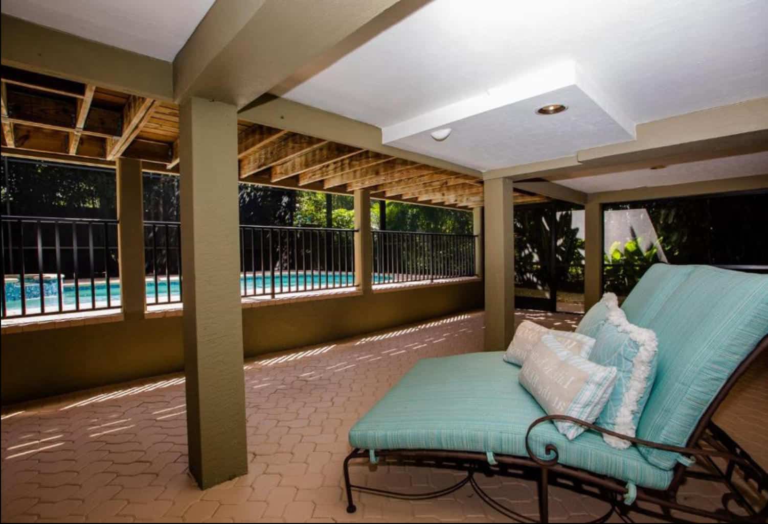 Captiva Florida 3 Bedrooms Diamond Compass Travel Inc 24