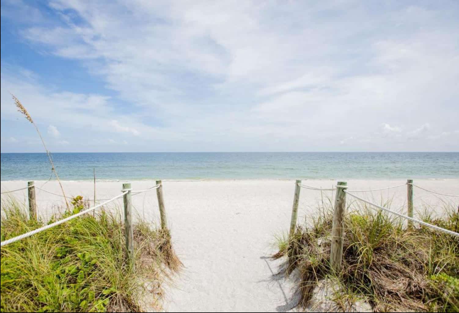 Captiva Florida 3 Bedrooms Diamond Compass Travel Inc 26