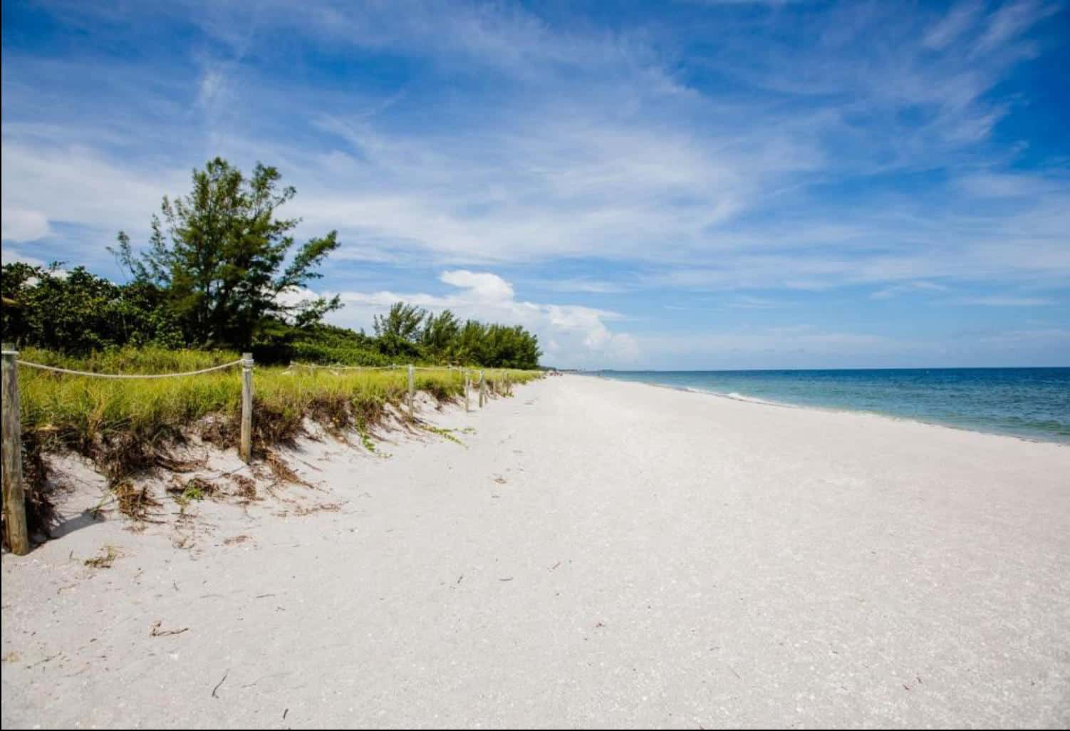 Captiva Florida 3 Bedrooms Diamond Compass Travel Inc 28