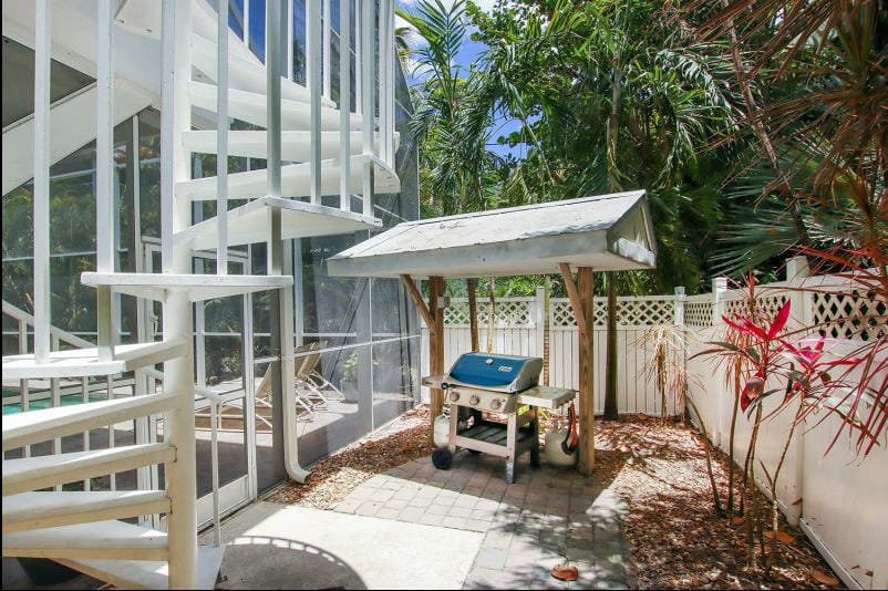 Captiva Florida 5 Bedroom Diamond Compass Travel Inc 11 2.jpg 2