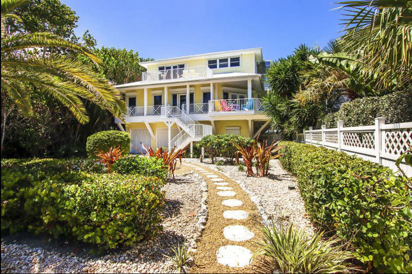 Captiva Florida 5 Bedroom Diamond Compass Travel Inc 12 2.jpg 2