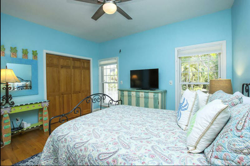 Captiva Florida 5 Bedroom Diamond Compass Travel Inc 14 3.jpg 3