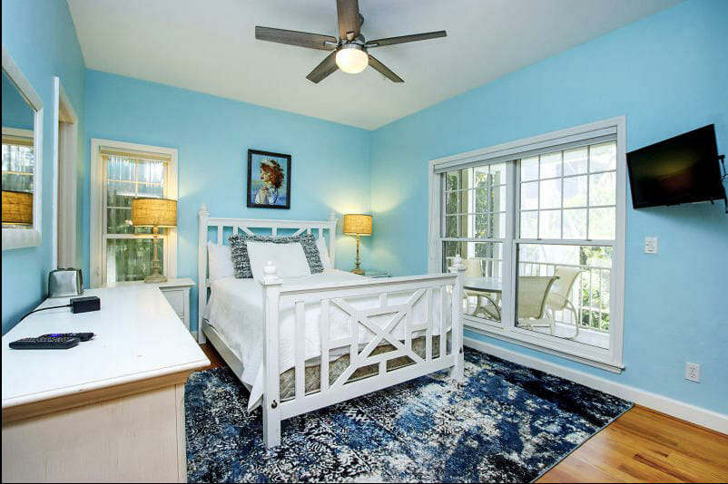 Captiva Florida 5 Bedroom Diamond Compass Travel Inc 16 3.jpg 3