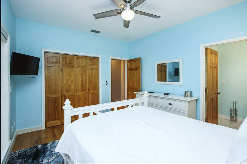 Captiva Florida 5 Bedroom Diamond Compass Travel Inc 17 1.jpg 1