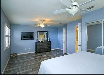 Captiva Florida 5 Bedroom Diamond Compass Travel Inc 18 2.jpg 2