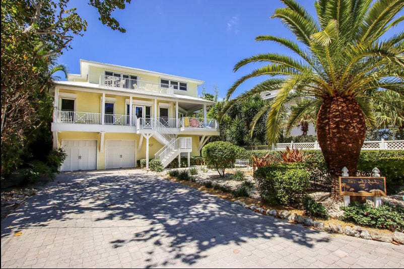 Captiva Florida 5 Bedroom Diamond Compass Travel Inc 2 3.jpg 3