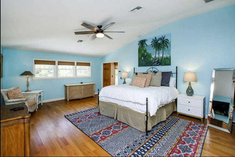 Captiva Florida 5 Bedroom Diamond Compass Travel Inc 21 1.jpg 1