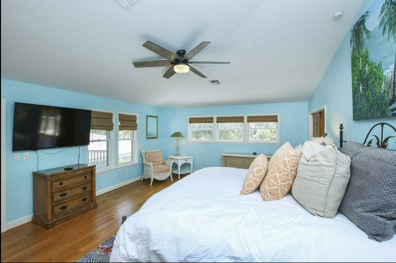 Captiva Florida 5 Bedroom Diamond Compass Travel Inc 22 1.jpg 1