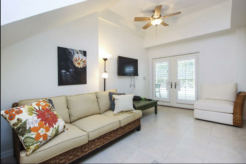 Captiva Florida 5 Bedroom Diamond Compass Travel Inc 33 1.jpg 1