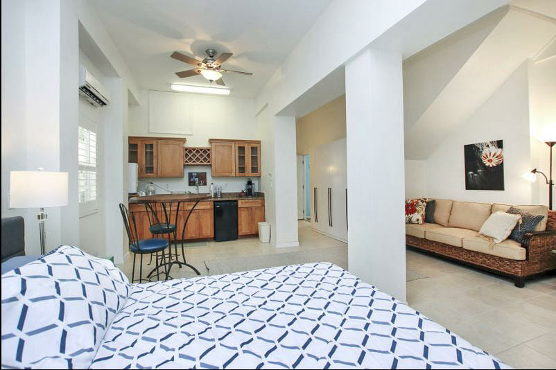 Captiva Florida 5 Bedroom Diamond Compass Travel Inc 35 1.jpg 1