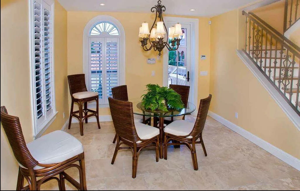 Captiva Florida 5 Bedrooms Diamond Compass Travel Inc 14