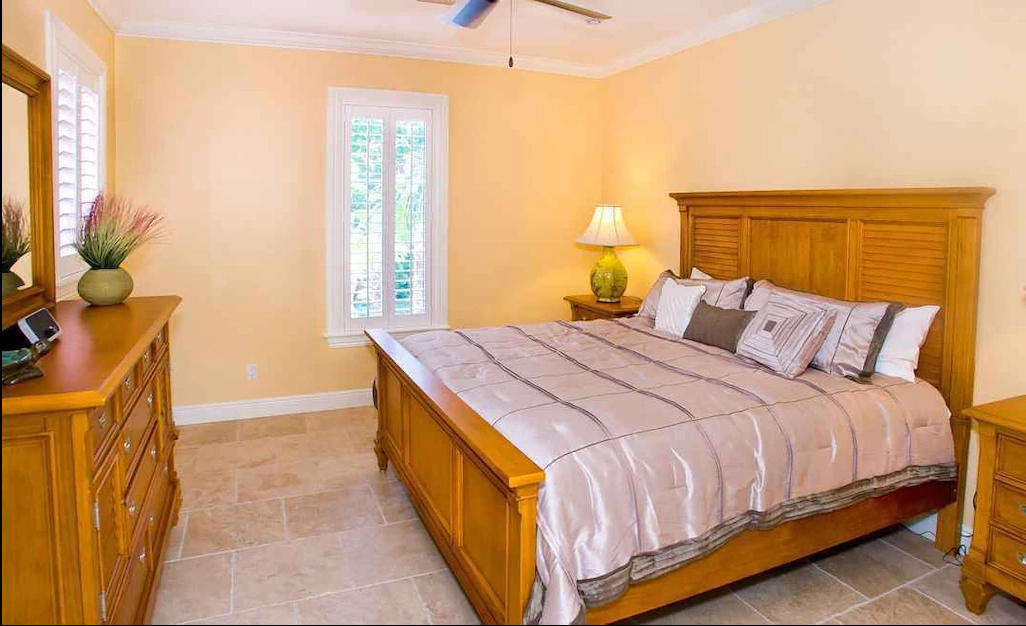 Captiva Florida 5 Bedrooms Diamond Compass Travel Inc 18