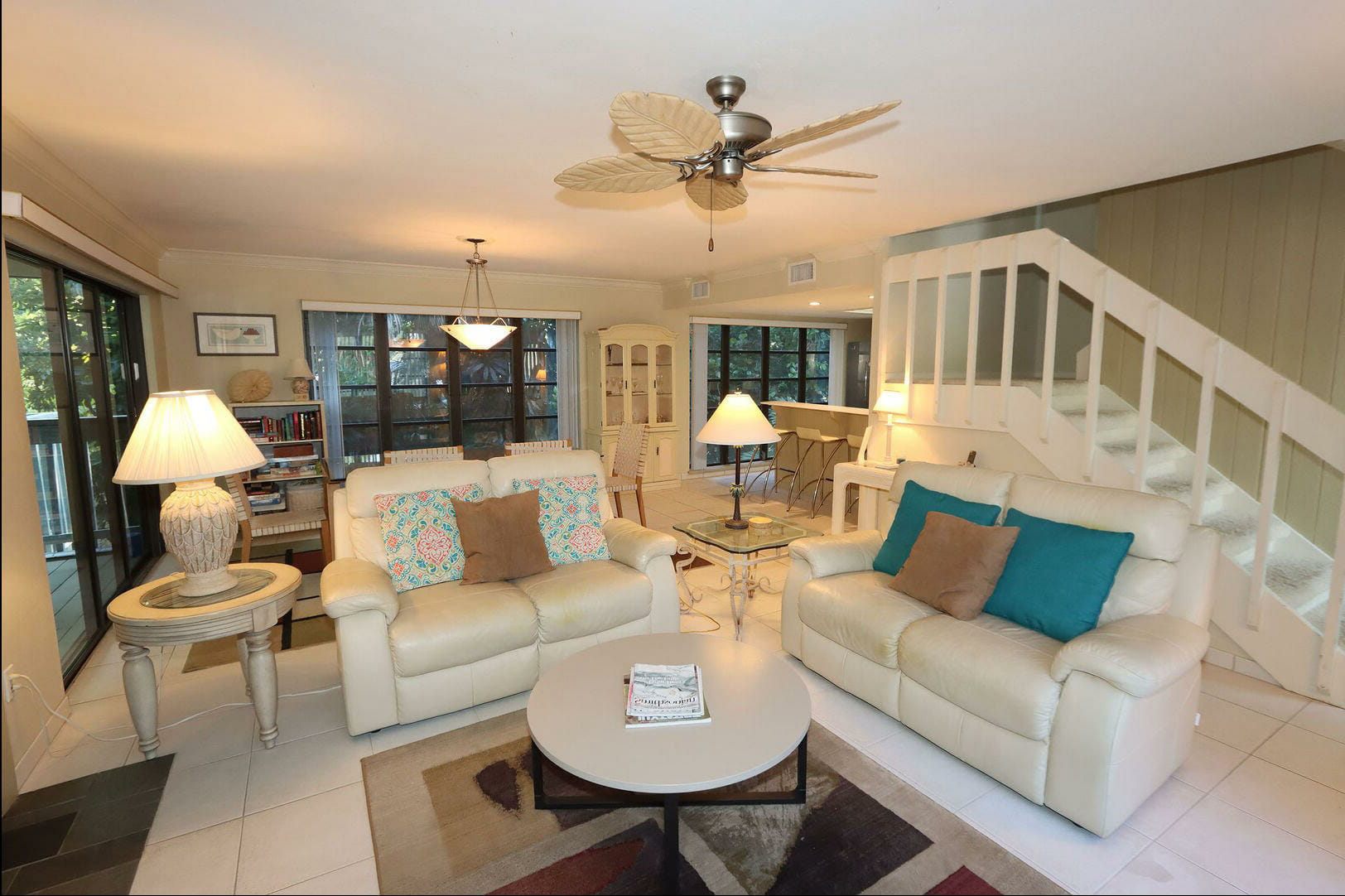 Captiva Island Florida 2 Bedrooms Diamond Compass Travel Inc 1