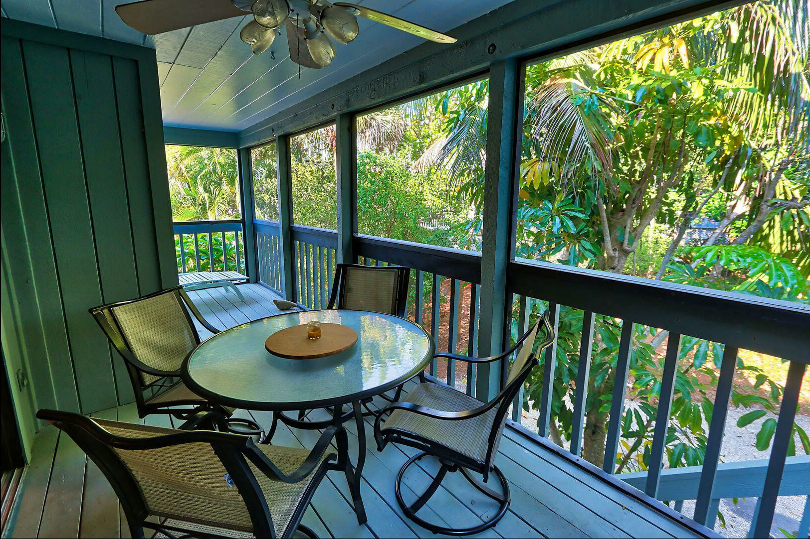 Captiva Island Florida 2 Bedrooms Diamond Compass Travel Inc 11