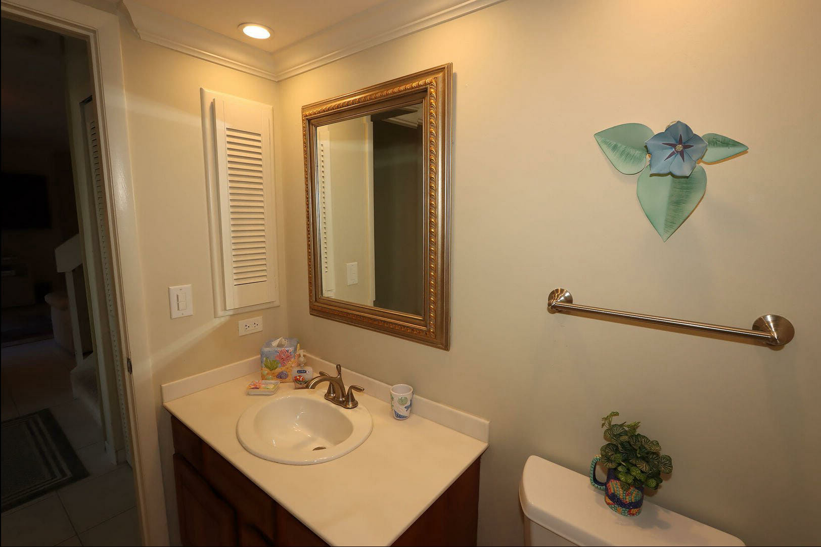 Captiva Island Florida 2 Bedrooms Diamond Compass Travel Inc 12