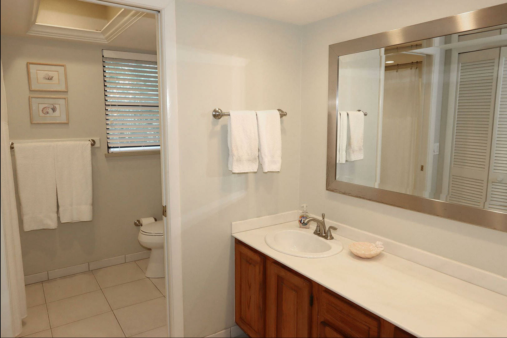 Captiva Island Florida 2 Bedrooms Diamond Compass Travel Inc 13