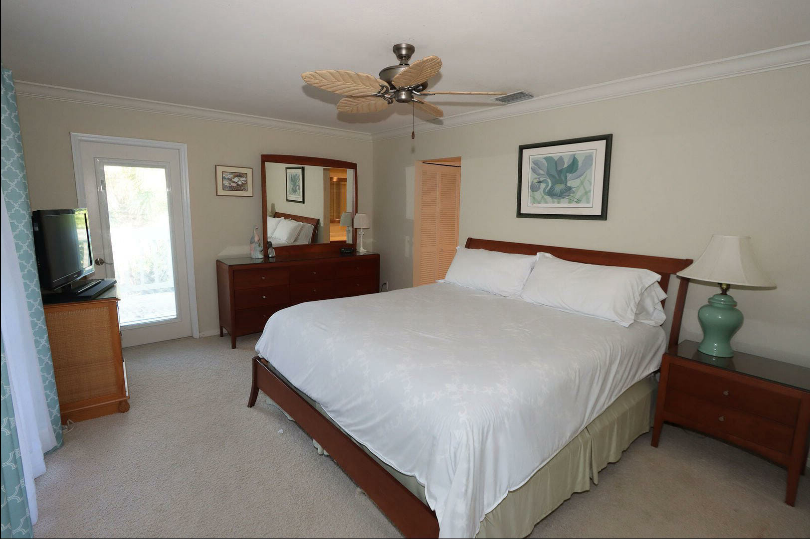 Captiva Island Florida 2 Bedrooms Diamond Compass Travel Inc 15