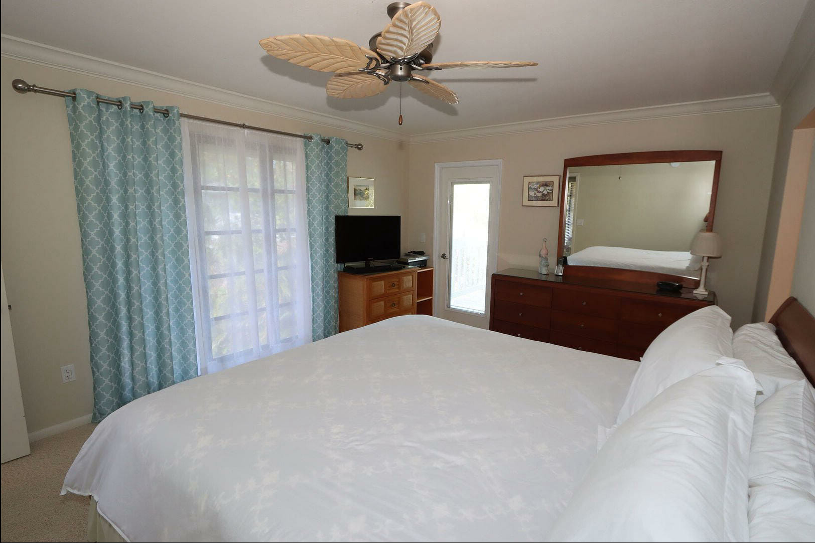 Captiva Island Florida 2 Bedrooms Diamond Compass Travel Inc 16