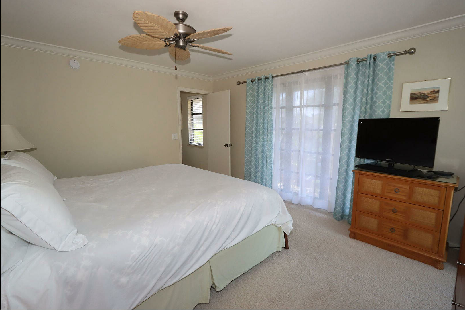 Captiva Island Florida 2 Bedrooms Diamond Compass Travel Inc 17