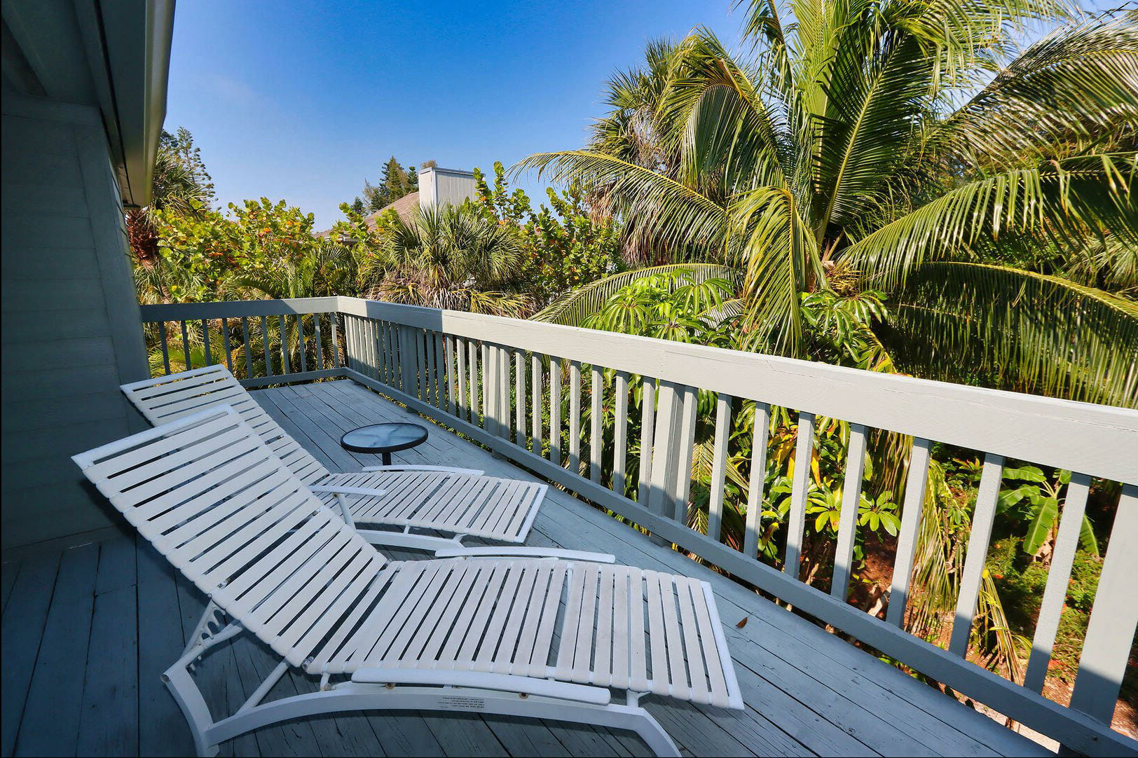 Captiva Island Florida 2 Bedrooms Diamond Compass Travel Inc 18