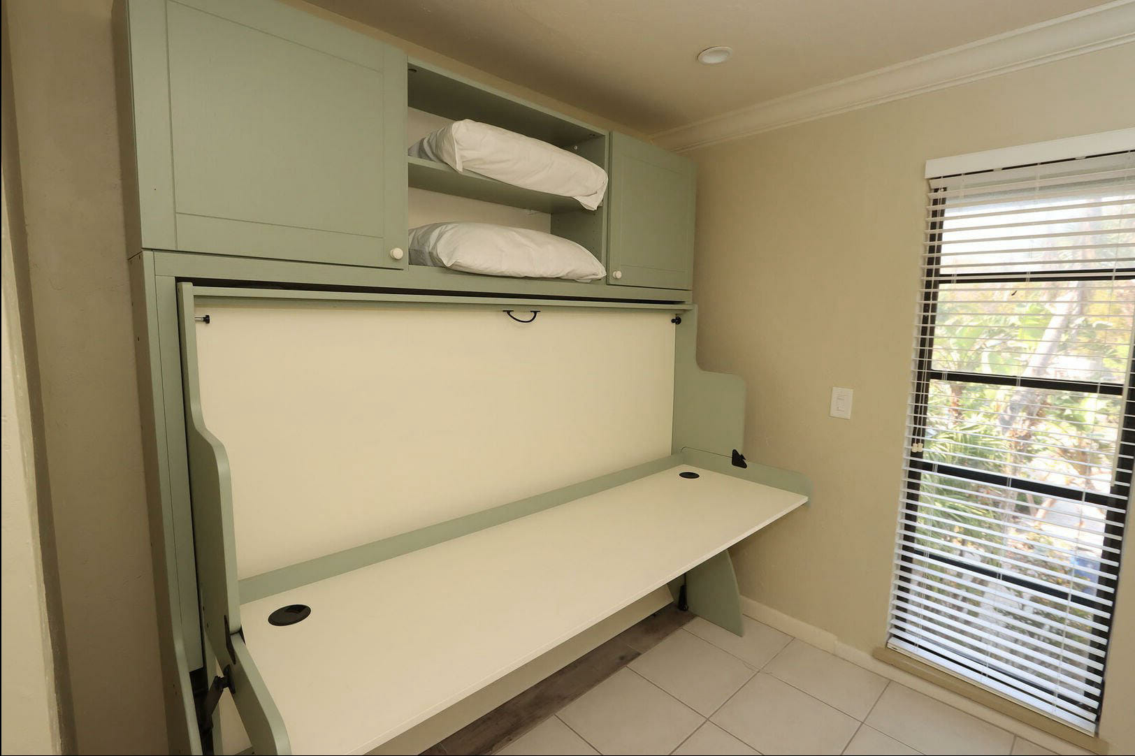 Captiva Island Florida 2 Bedrooms Diamond Compass Travel Inc 23