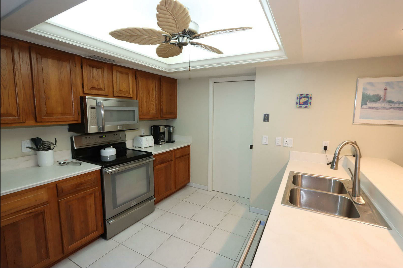 Captiva Island Florida 2 Bedrooms Diamond Compass Travel Inc 8