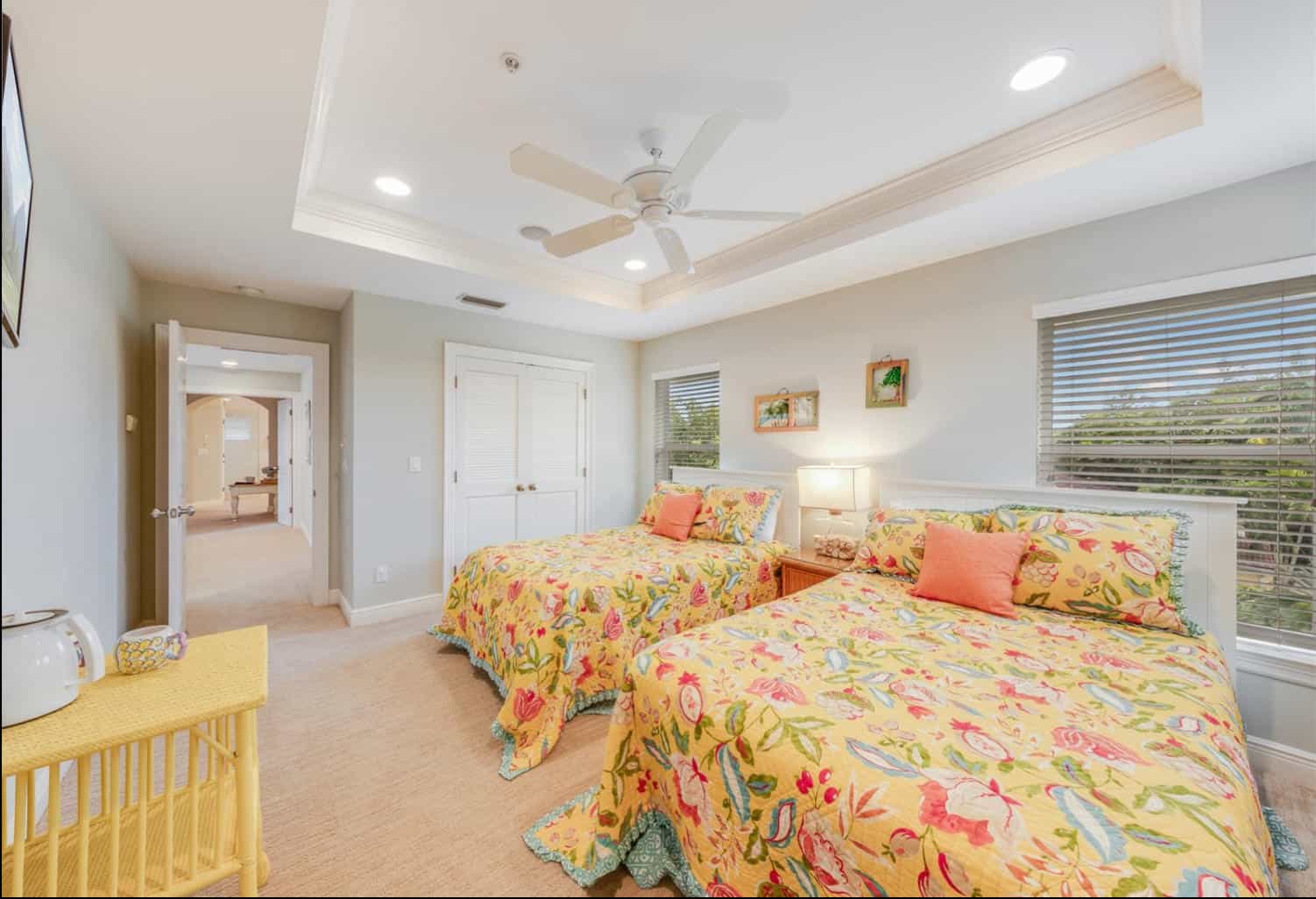 Captiva Island Florida 4 Bedroom Diamond Compass Travel Inc 27.jpg