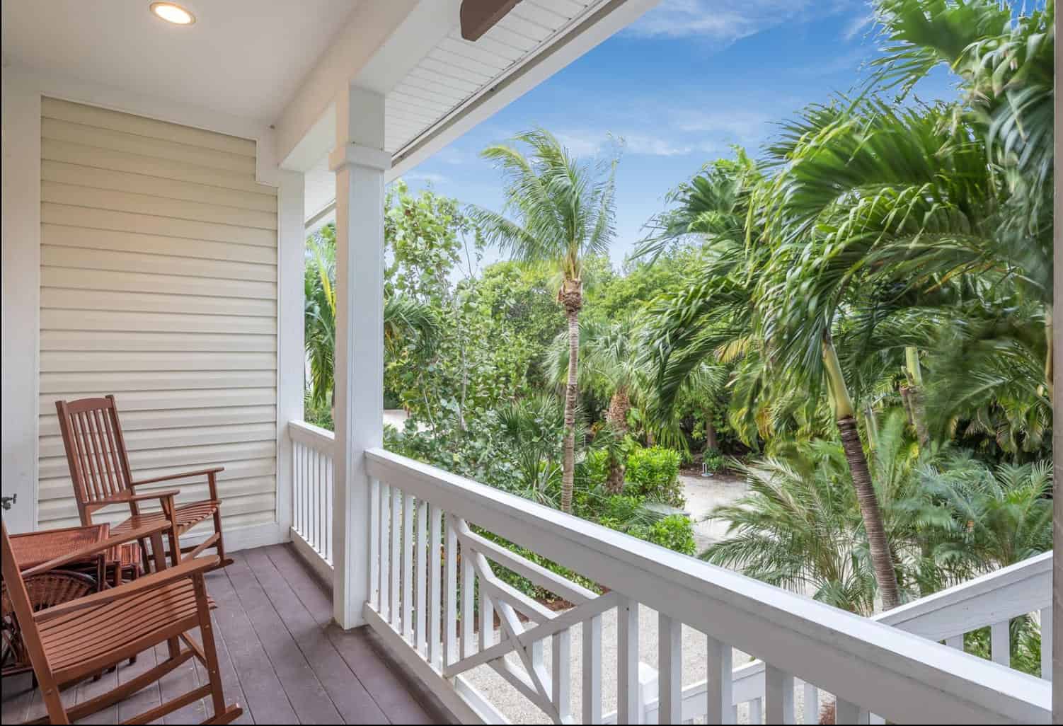 Captiva Island Florida 4 Bedroom Diamond Compass Travel Inc 47.jpg