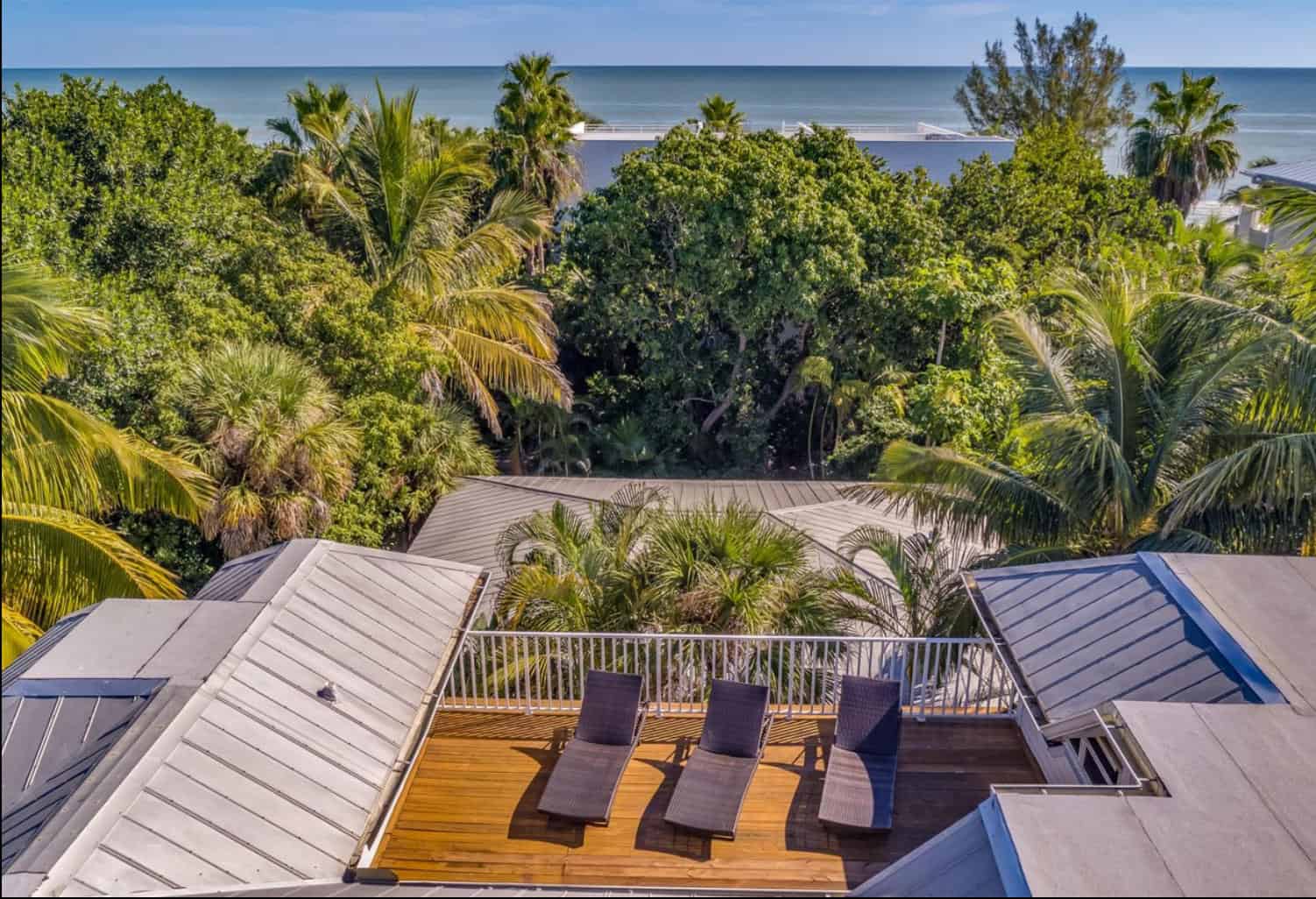 Captiva Island Florida 4 Bedroom Diamond Compass Travel Inc 53.jpg