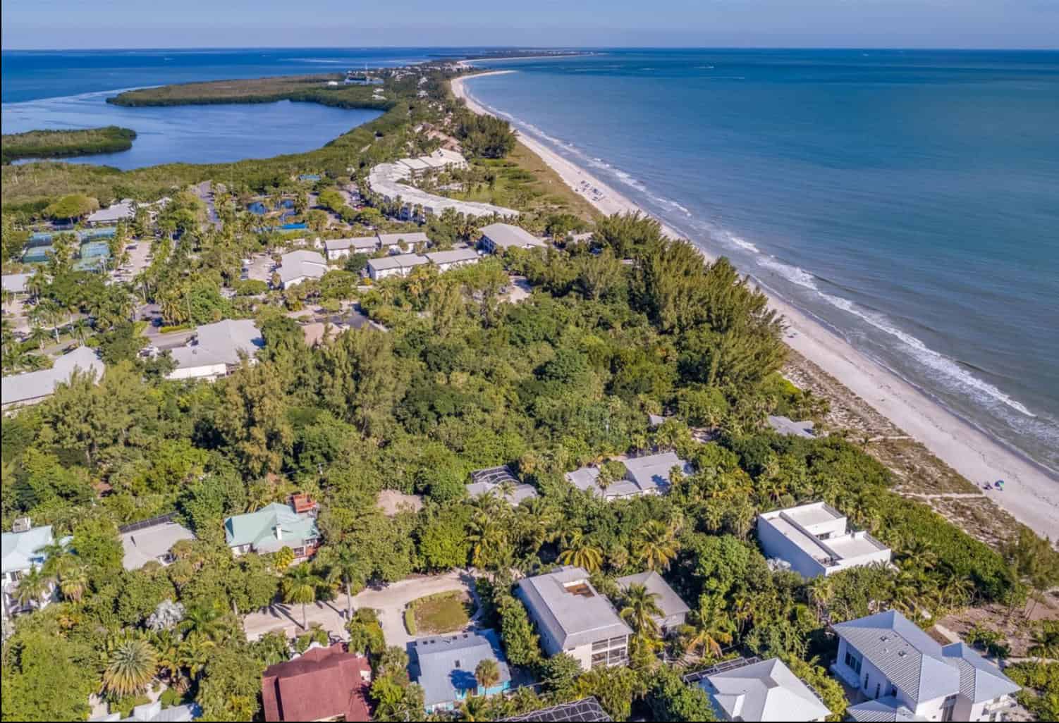 Captiva Island Florida 4 Bedroom Diamond Compass Travel Inc 55.jpg