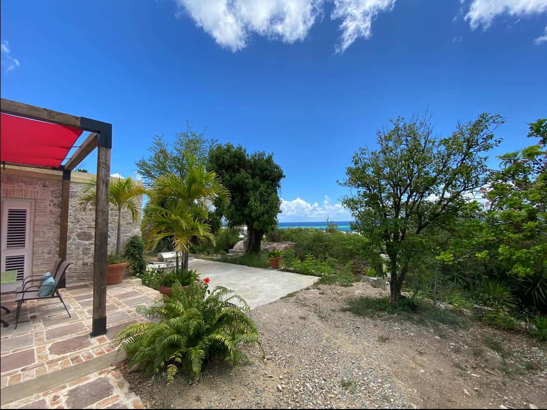 Caribbean St. Croix 2 Bedroom Home Diamond Compass Travel Inc 22 2