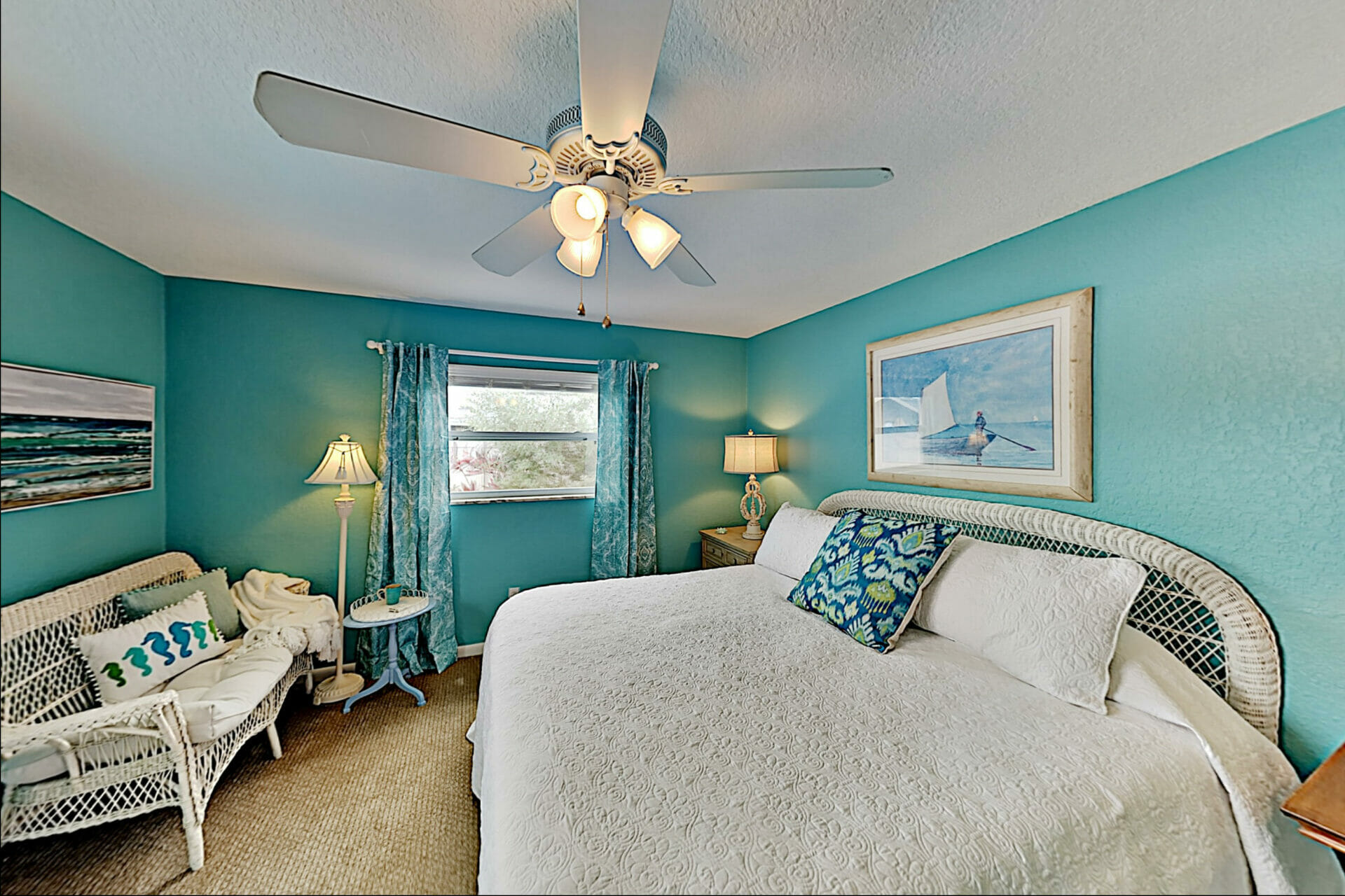 Clearwater Florida 4 Bedroom Diamond Compass Travel Inc 22.jpg