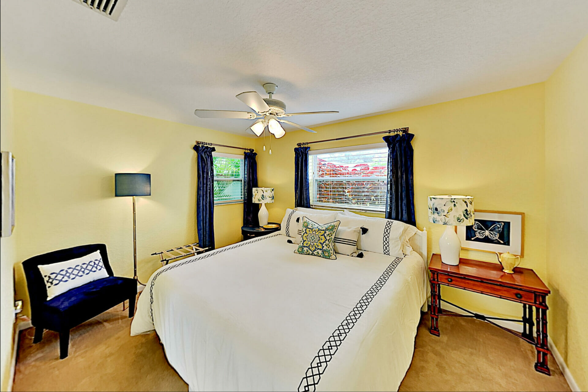 Clearwater Florida 4 Bedroom Diamond Compass Travel Inc 3.jpg