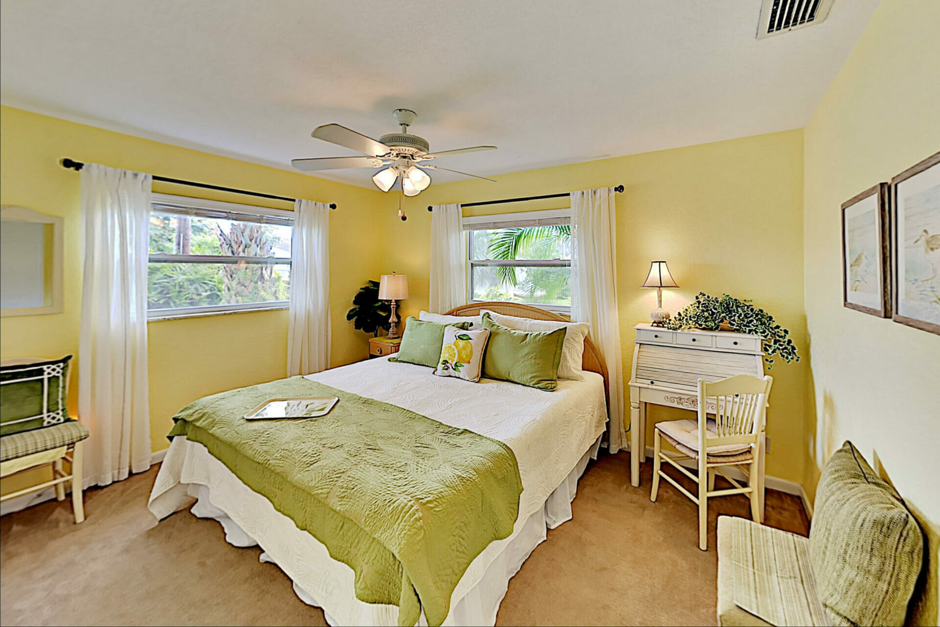 Clearwater Florida 4 Bedroom Diamond Compass Travel Inc 6.jpg