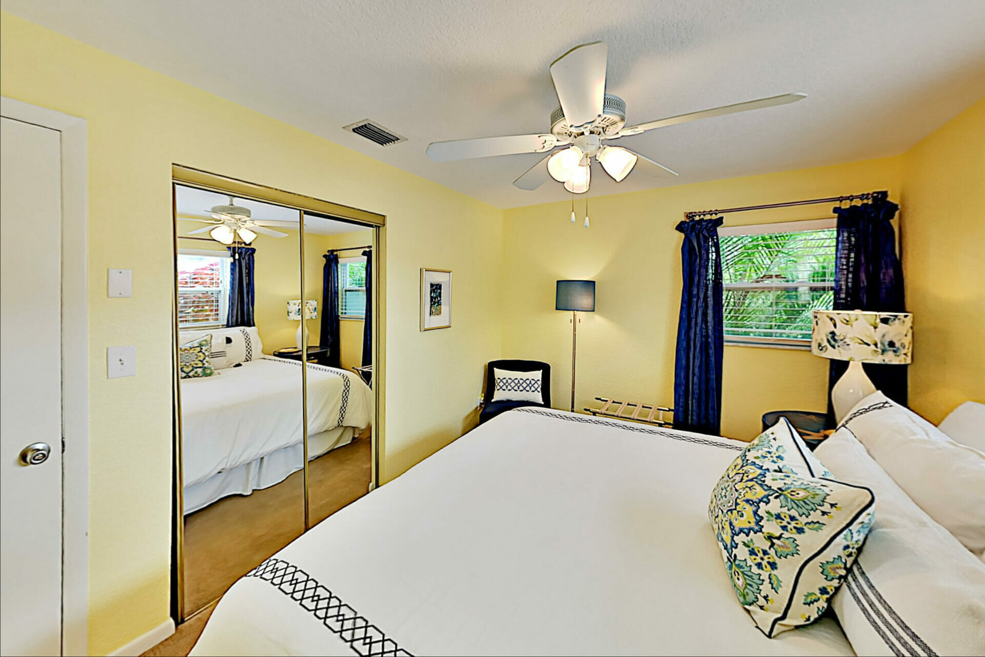 Clearwater Florida 4 Bedroom Diamond Compass Travel Inc 7.jpg