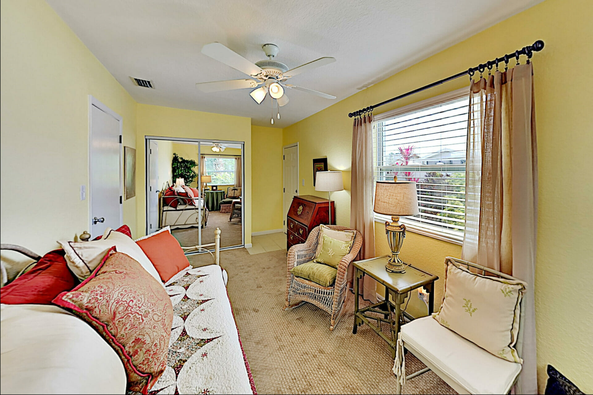 Clearwater Florida 4 Bedroom Diamond Compass Travel Inc 8.jpg