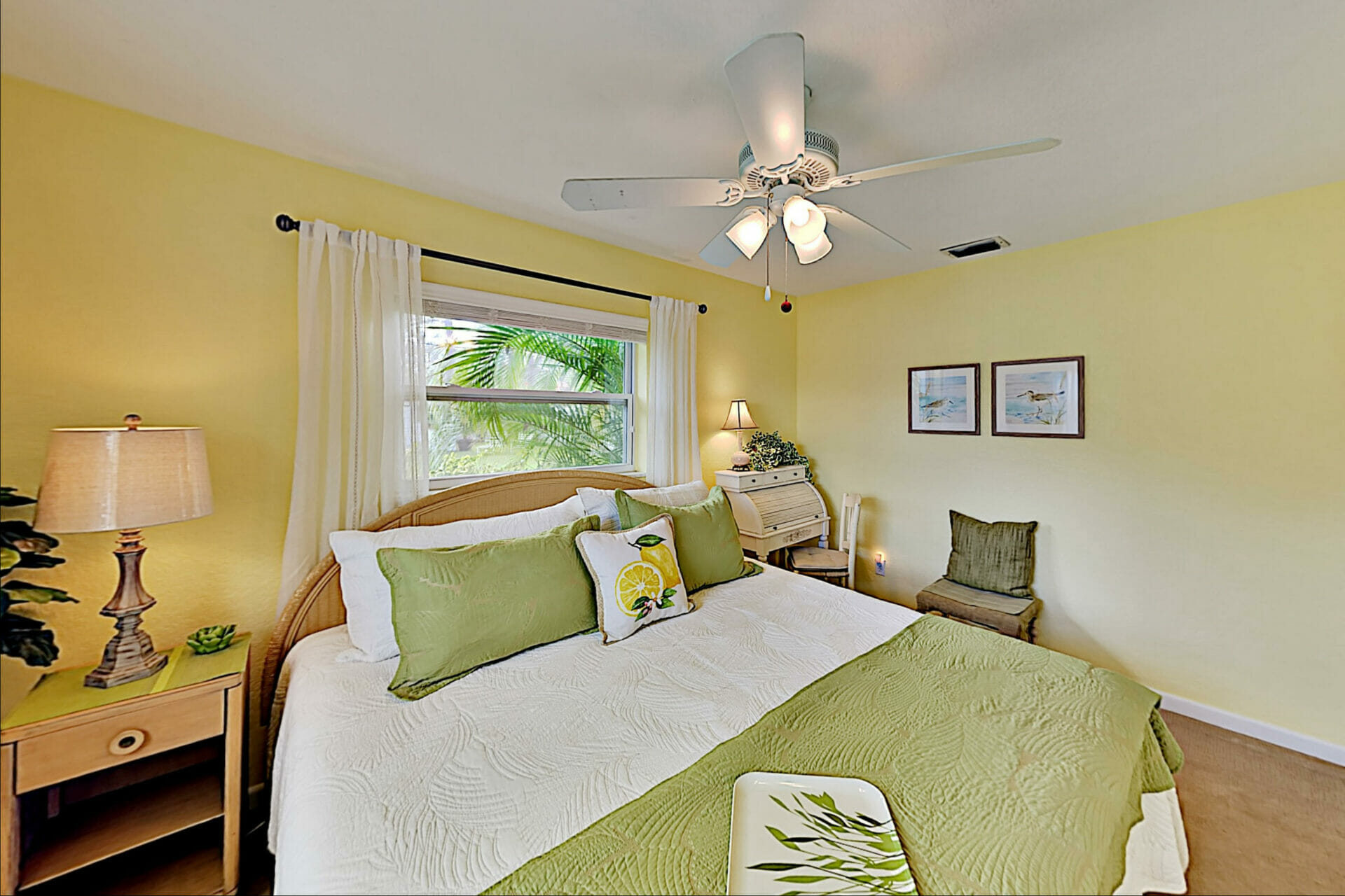 Clearwater Florida 4 Bedroom Diamond Compass Travel Inc 9.jpg