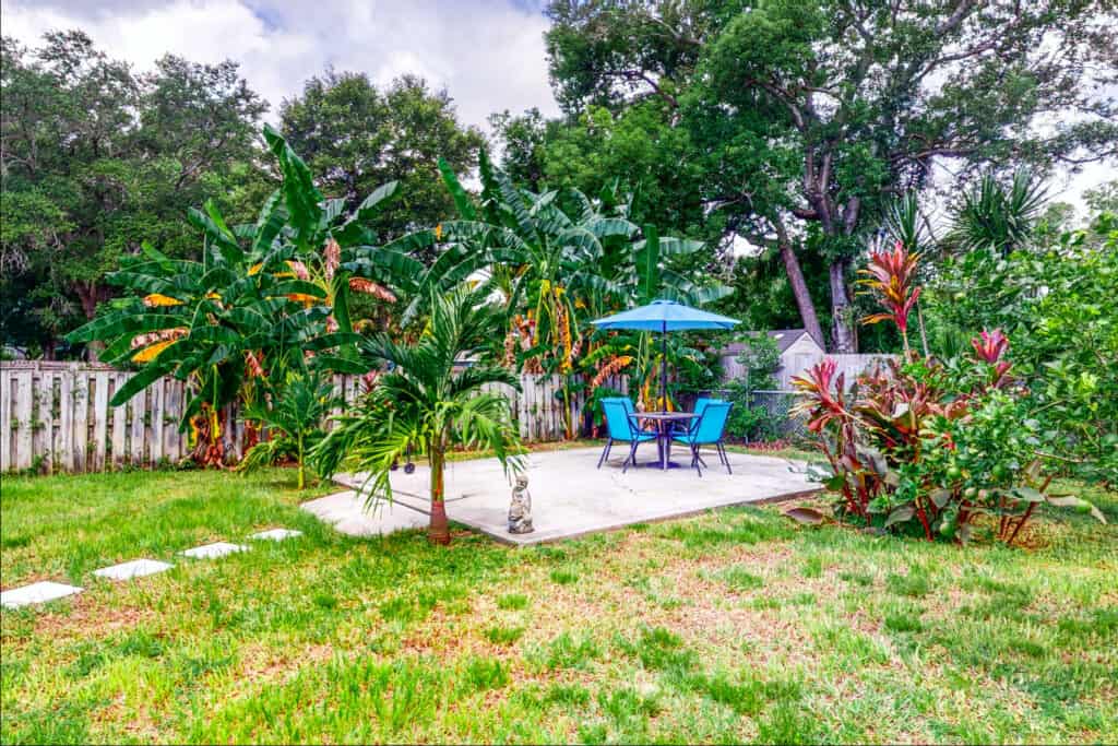 Clearwater Largo Florida 3 Bedroom Home Diamond Compass Travel Inc 24