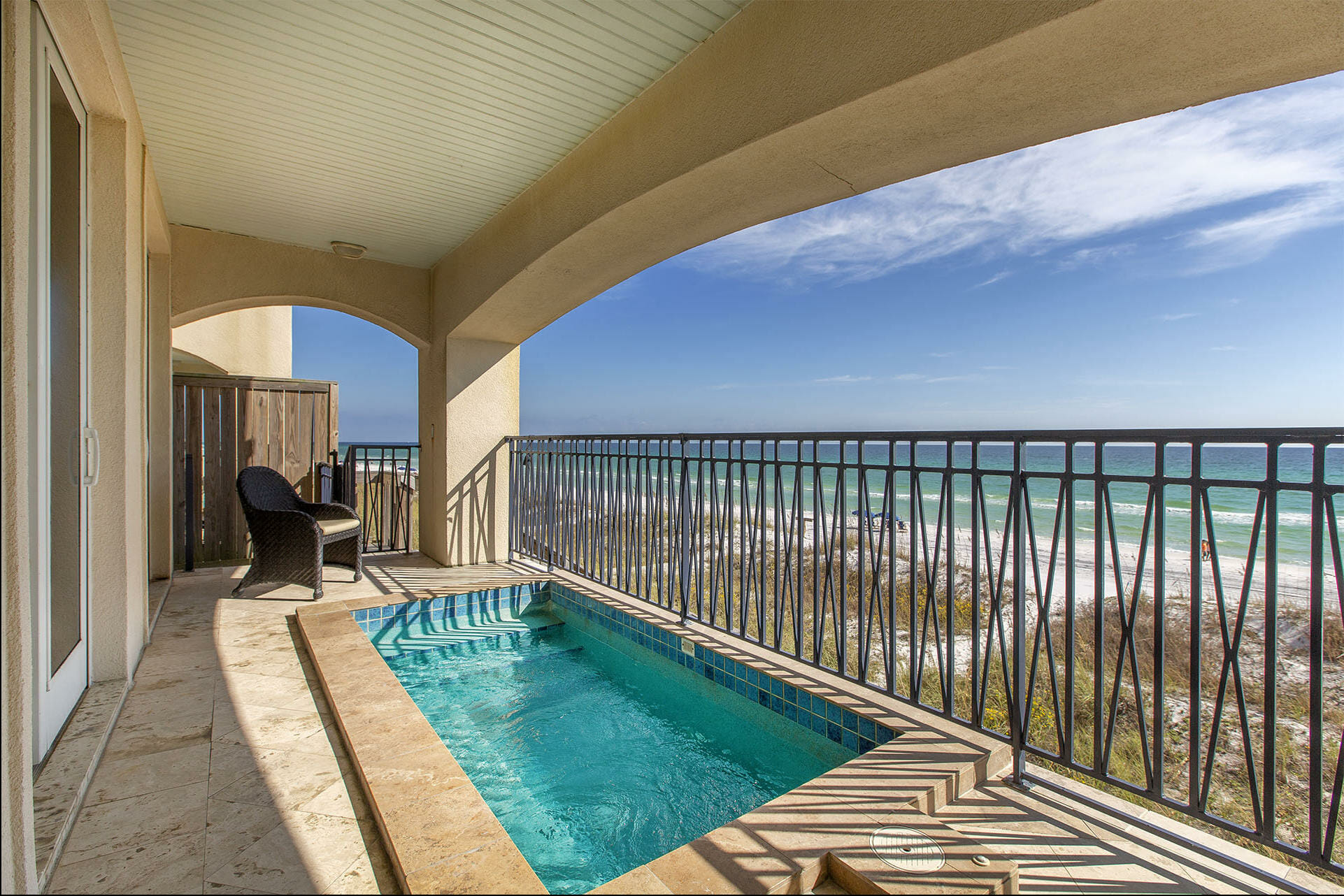 Destin Florida 4 Bedroom Diamond Compass Travel Inc 13.jpg