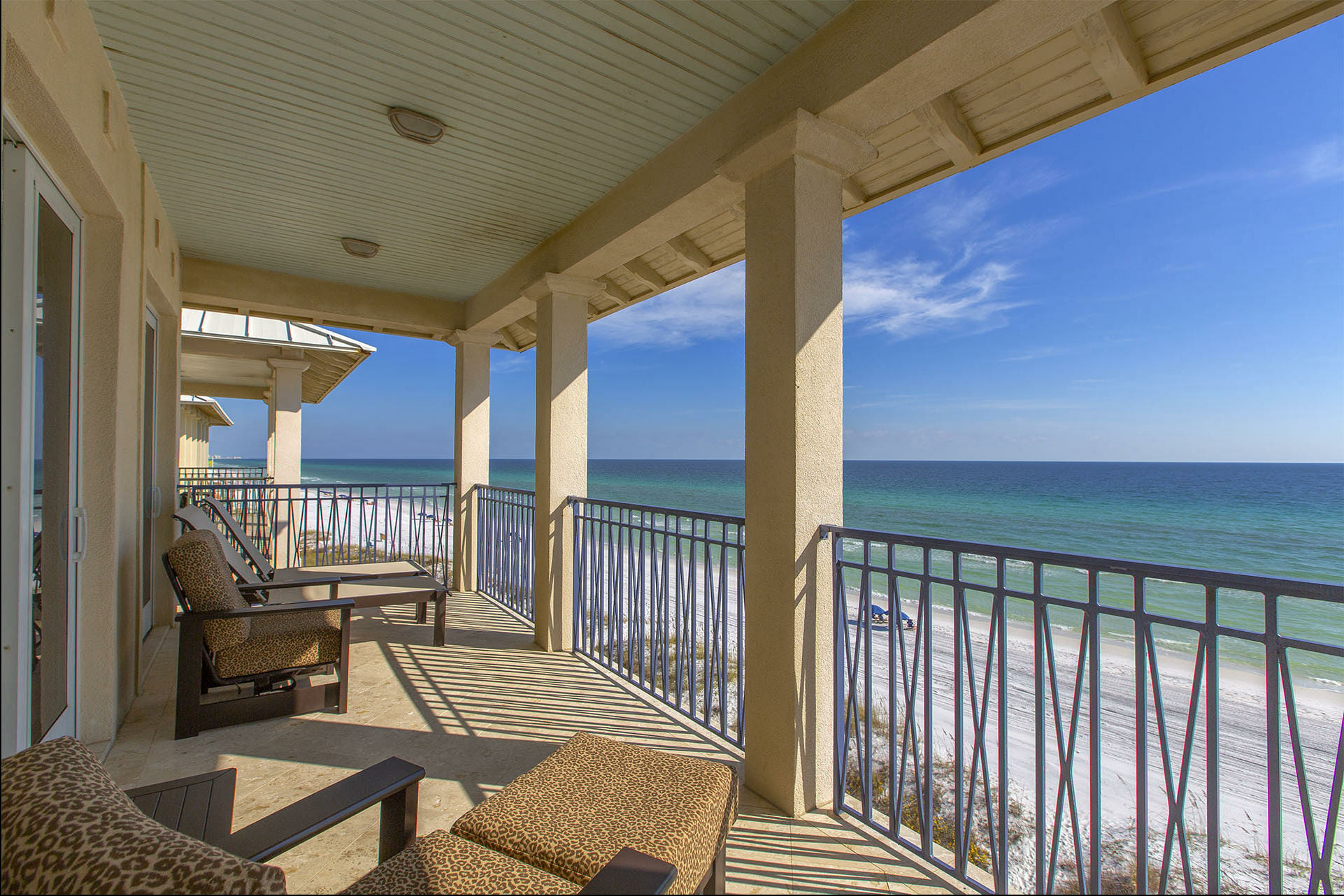 Destin Florida 4 Bedroom Diamond Compass Travel Inc 14.jpg