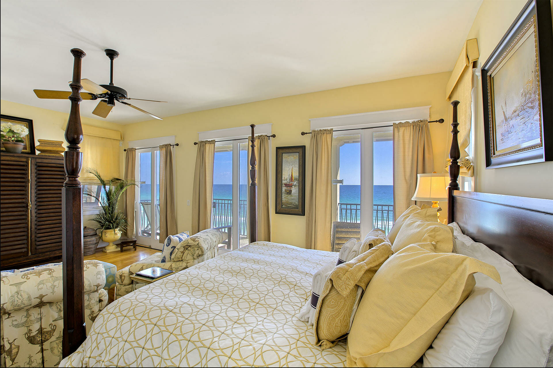 Destin Florida 4 Bedroom Diamond Compass Travel Inc 15.jpg