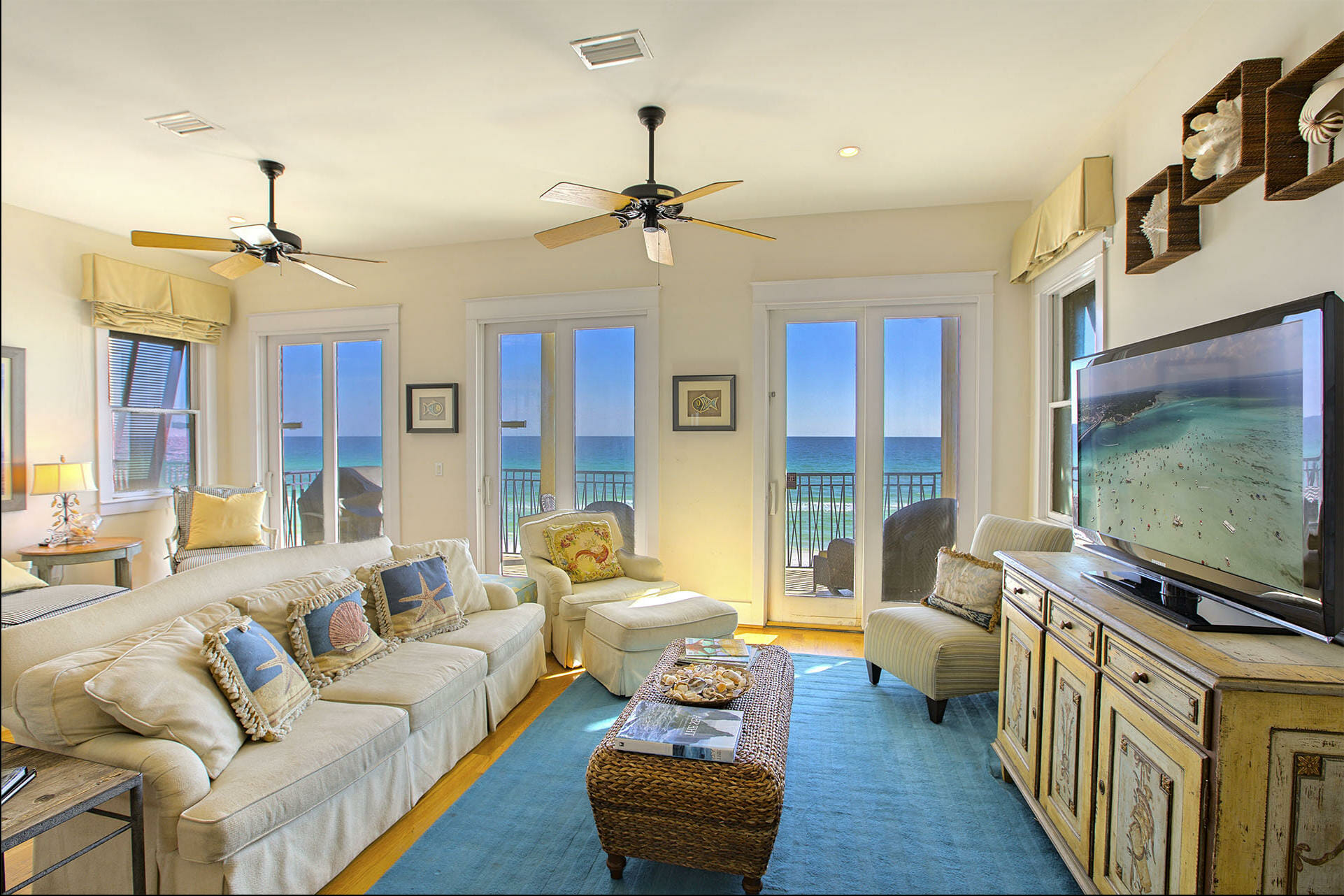 Destin Florida 4 Bedroom Diamond Compass Travel Inc 16.jpg