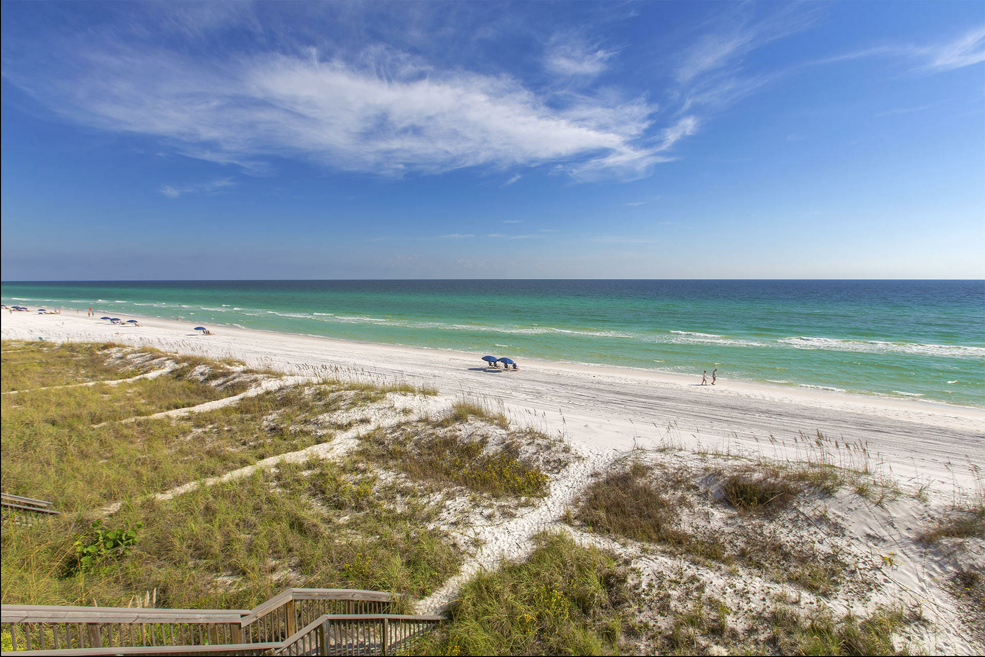 Destin Florida 4 Bedroom Diamond Compass Travel Inc 18.jpg