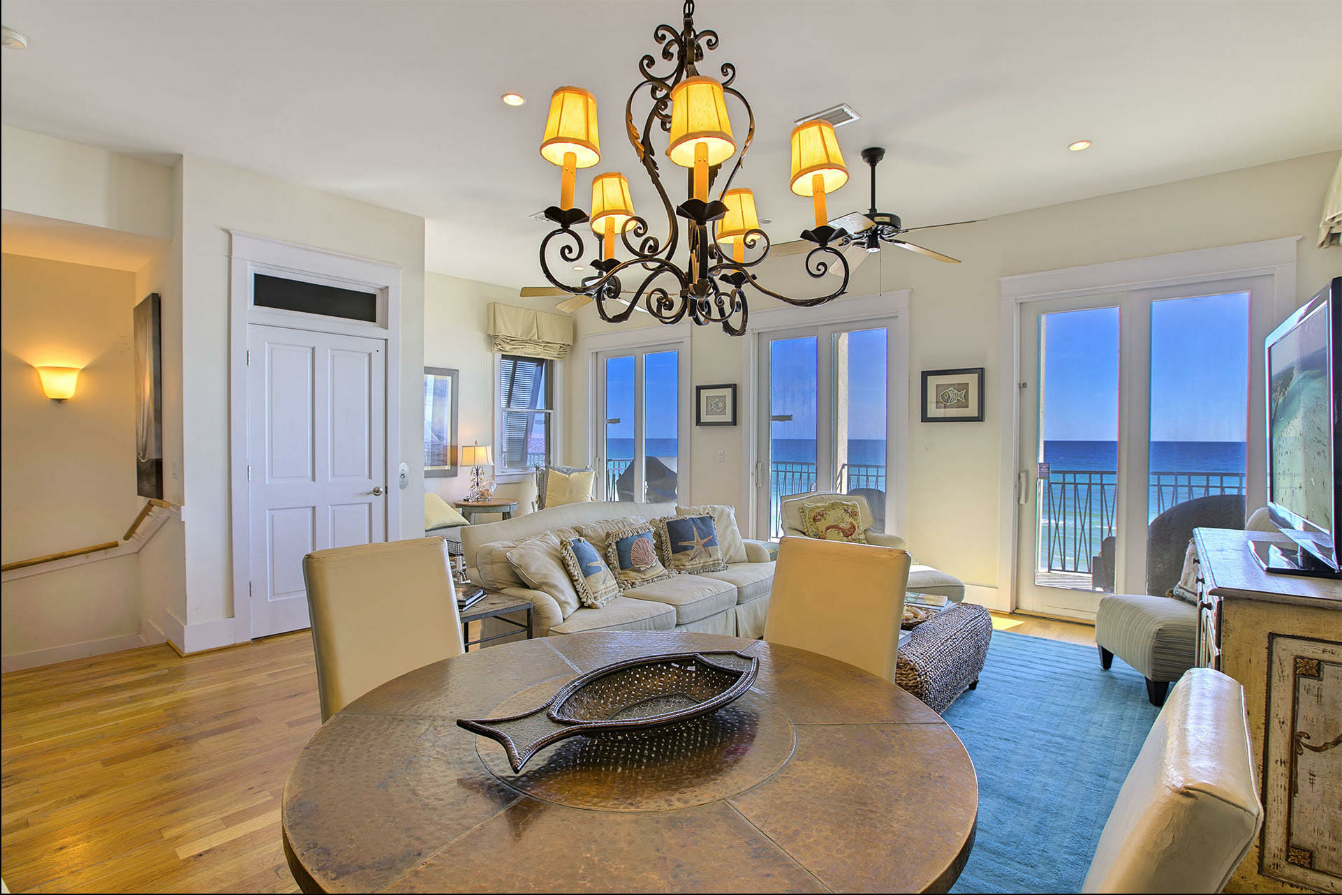 Destin Florida 4 Bedroom Diamond Compass Travel Inc 19.jpg