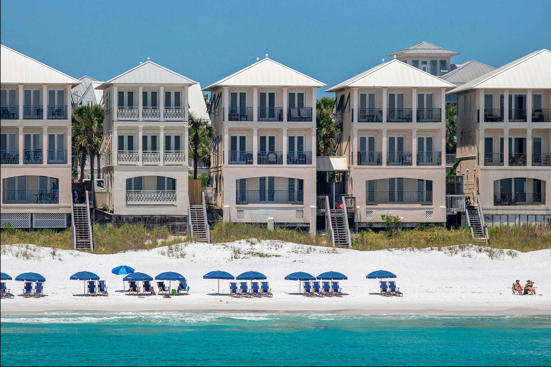 Destin Florida 4 Bedroom Diamond Compass Travel Inc 2.jpg