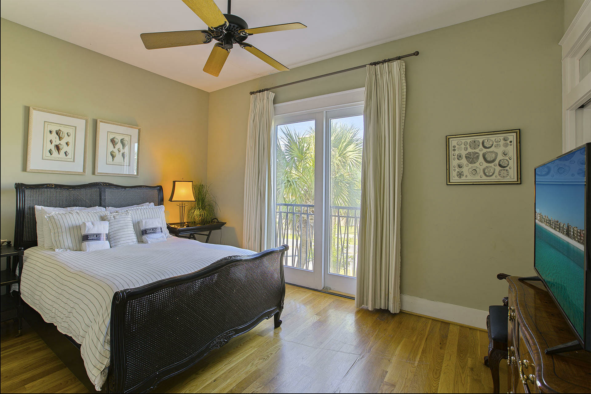 Destin Florida 4 Bedroom Diamond Compass Travel Inc 20.jpg