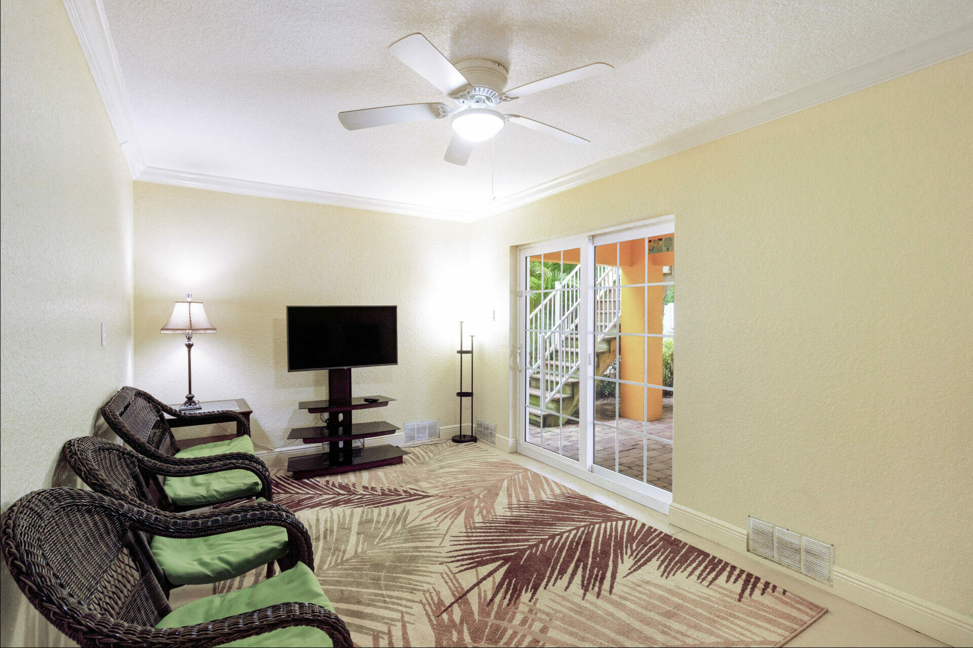 Holmes Beach Florida 4 Bedrooms Diamond Compass Travel Inc. 12